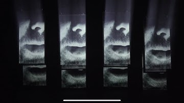 ZERO ZEROES - Face Up The Mist (Official video)