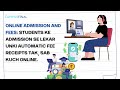 Best School Management Software | School Management System #reels  #schoolmanagementsoftware