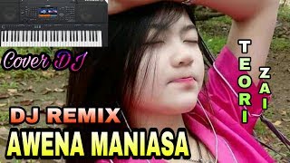 Download lagu Dj Nias Awena Maniasa |Album Ratosa Zagoto Cover Teori Zai
