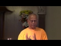 Stories of vedanta monks  part 9 swami bhuteshananda part 1 of 2
