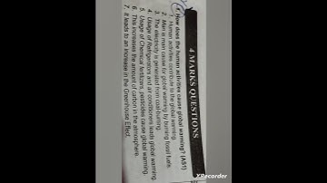 10th Class  pre final social studies key sheet answers real 2022-23