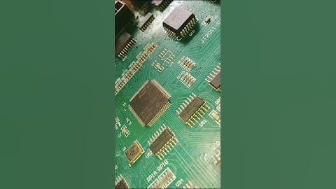 IC project#ic555 #ic_project #ic_circuit #shortvideo #simplecircuit #ic_simple_circuit#seriescircuit