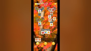 Zen Match Level 109 Gameplay Walkthrough