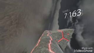 Death Pipe Gameplay screenshot 1