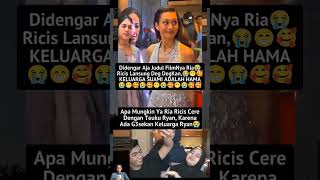 netizen penasaran sama judul film icis #trending #shortvideo #viralvideo #fypシ