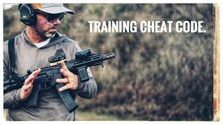 Daniel Defense Pcc 9Mm Training Cheat Code With Rare Breed Frt Dd Pcc Ddpcc