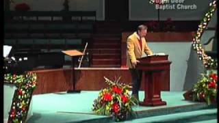 ODBC20101226part2.mp4