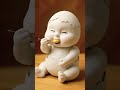 Anda Baby Pehli Baar Khana Khate Hue 😂🥚 #shortvideo#shortvideos #funny #baby #shorts #youtubeshorts