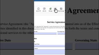 Need to extract a specific page from a massive PDF?