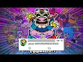 Twitter's Reaction to WarioWare: Get It Together!