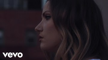 Elise Hayes - The Hard Way (Official Video)