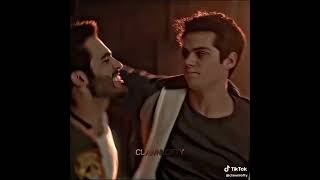 stile tiene un nogitsune