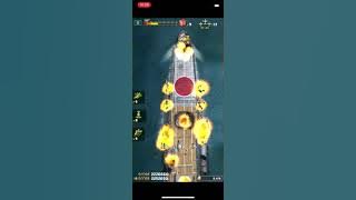 iFighter 2 The Pacific 1942 iOS Full Run