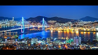 [10년전 하드털이_촬영/음악] 발리학회 &#39;부산&#39; 소개영상 제작