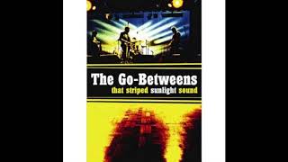 the go-betweens - born to a family (live)