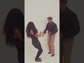 Alii Biraa 🠏🠏🥠Ethiopian Tik Tokрџ Єрџ рџ Єрџ рџ Єрџ рџ Єрџ Oromotiktokвќ пёЏрџ љвќ пёЏрџ Єрџ Rachetesfaye Alii Biraa 🠏🠏🥠Ethiopian Tik Tokрџ Єрџ рџ Єрџ рџ Єрџ рџ Єрџ Oromotiktokвќ пёЏрџ љвќ пёЏрџ Єрџ Rachetesfaye