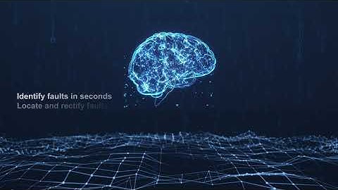 Huawei CloudEngine 16800 Data Center Switch Built for the AI Era