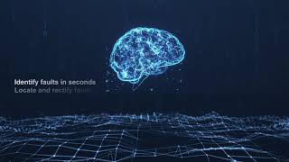 Huawei CloudEngine 16800 Data Center Switch Built for the AI Era