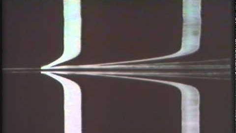 Fundamentals of Boundary Layers