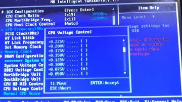 Unlock Phenom II X2 Processor Repost
