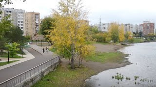 картинка: ПЕРВЫЕ МОРОЗЫ И ТЕПЛЫЕ ВОСПОМИНАНИЯ