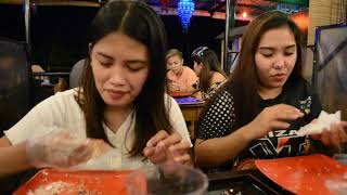 Download Unli Chicken Wings Antipolo City Video MP3 Unli Chicken Wings Antipolo City