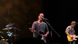 Duman - Teesüf Ederim 