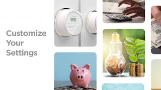 Learn About the Jacuzzi SmartTub System