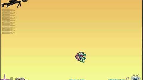 500000+ in toss the turtle