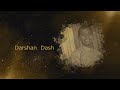 Darshan dash thread cermony 01