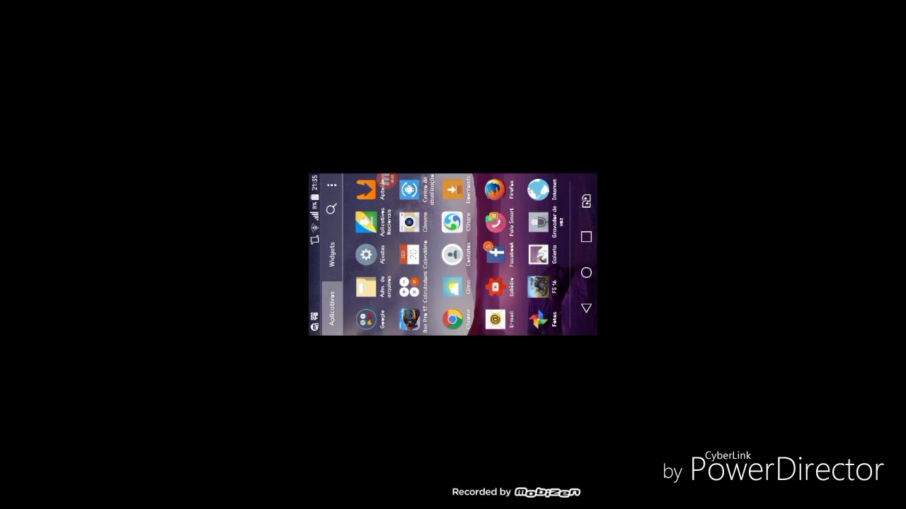 #1 episódio Bus simulator pro 2017