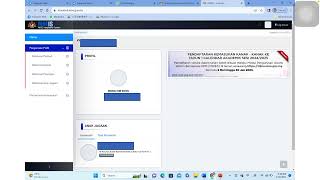 Idme学生资料更新