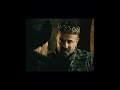 osman bey Aura #osman #trendingshorts #viral