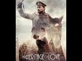 The Heritage of Love Official Trailer