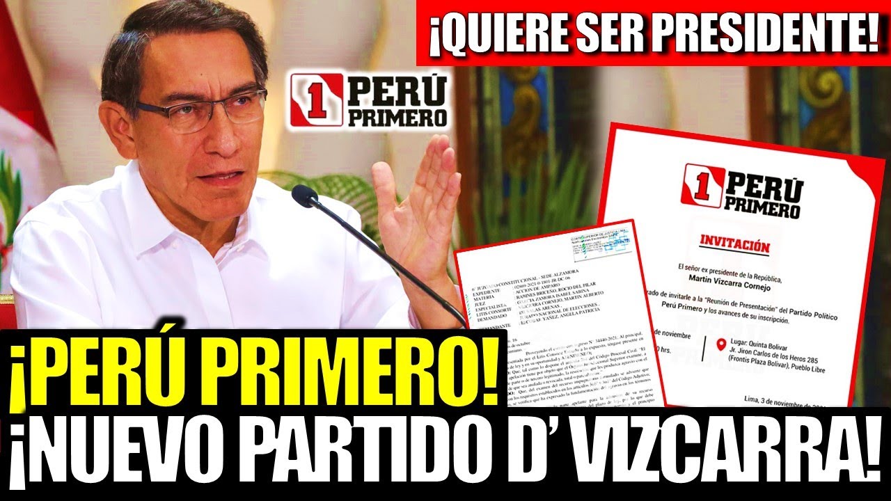 Cuanto cuesta afiliarse a un partido político