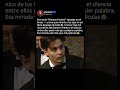 Cuando Johnny Depp y Winona Ryder se vieron por primera vez después de su ruptura😭