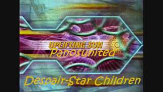 Despair-Star Children Uplifting Sun