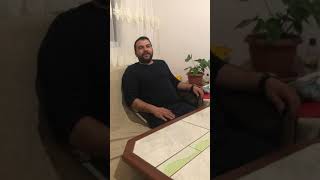 Mustafa yıldızdoğan bilsem şimdi neredeyim