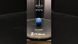3d printed Fabergé-egg #3dprinting #thingiverse #easter #fyp Net Worth