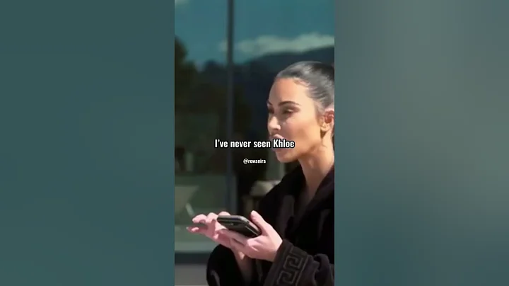 Kylie Jenner gets upset over her sisters bullying Jordyn Woods #thekardashians #kyliejenner