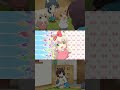 Ketika Lu Punya 3 Kucing Loli Yang Imut 😆✨