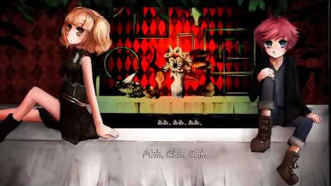 تحميل レッドパージ ボカロ Mp4 Mp3 تحميل レッドパージ ボカロ Mp4 Mp3