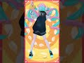 【 VEAT使ってみた！ 】 うい麦畑でつかまえて