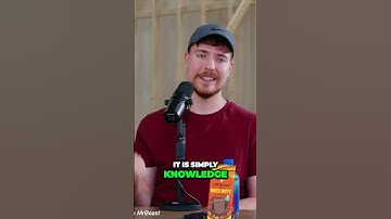 Unleash Your Potential Mastering the Art of YouTube Success