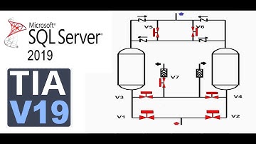 TIA Portal | Fixing WinCC Professional Error |Creation of Runtime project failed. Cannot backup file