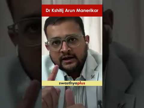 How to prevent Breast Cancer? | Lifestyle Changes | Dr Kshitij Arun Manerikar | #Shorts