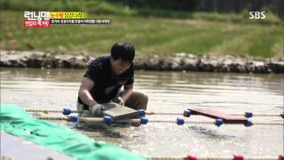 런닝맨 131013 #11(5)