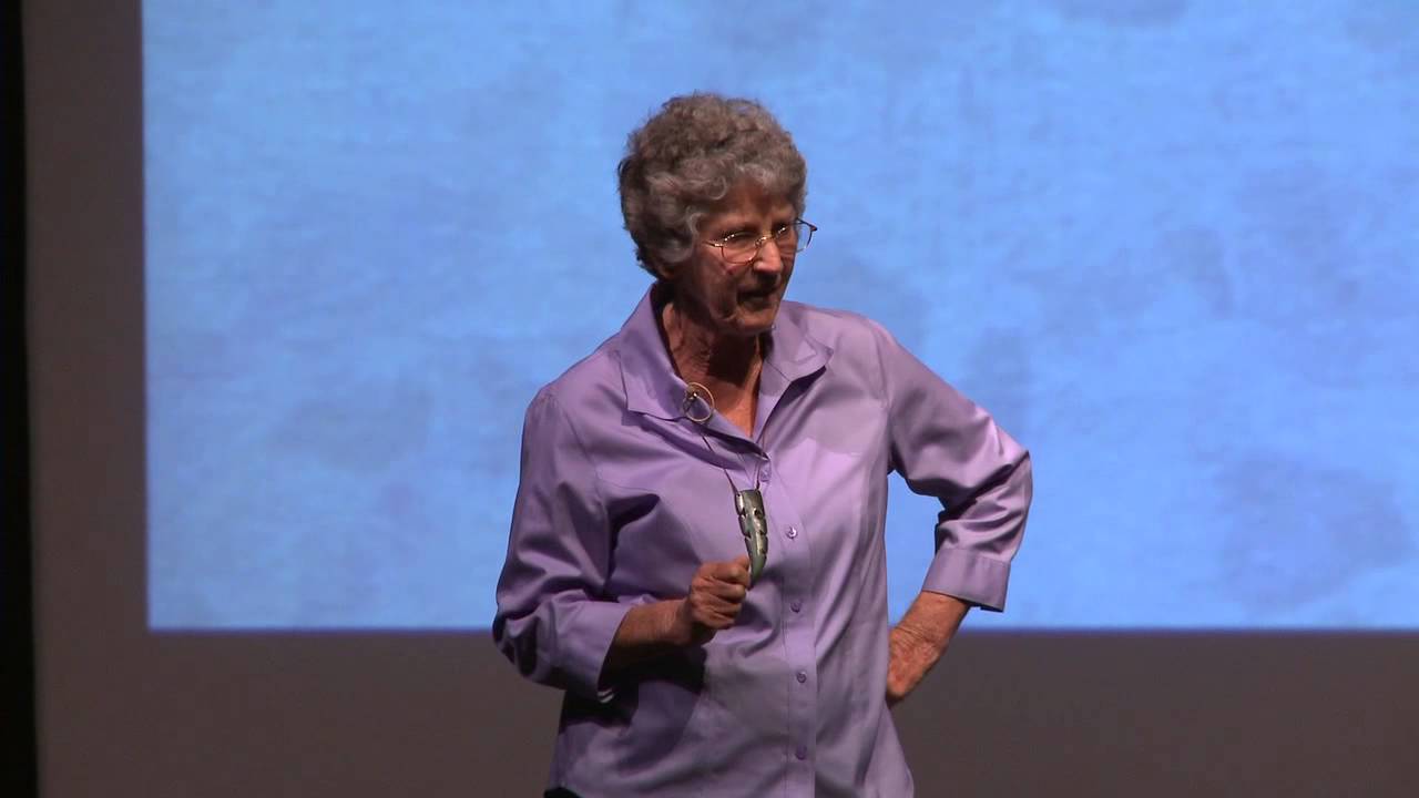 Daring to Question The Way We Raise Children Ruth Beaglehole at