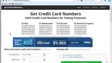 Custom Functions Part 2