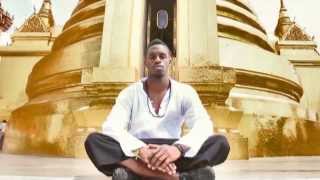 Laurent Plancel Aka Law - Showreel 2013